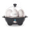 Rapid Egg Cooker Device 1