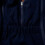 Women's Maternity Puffer Jacket Hooded Winter Parka with 8