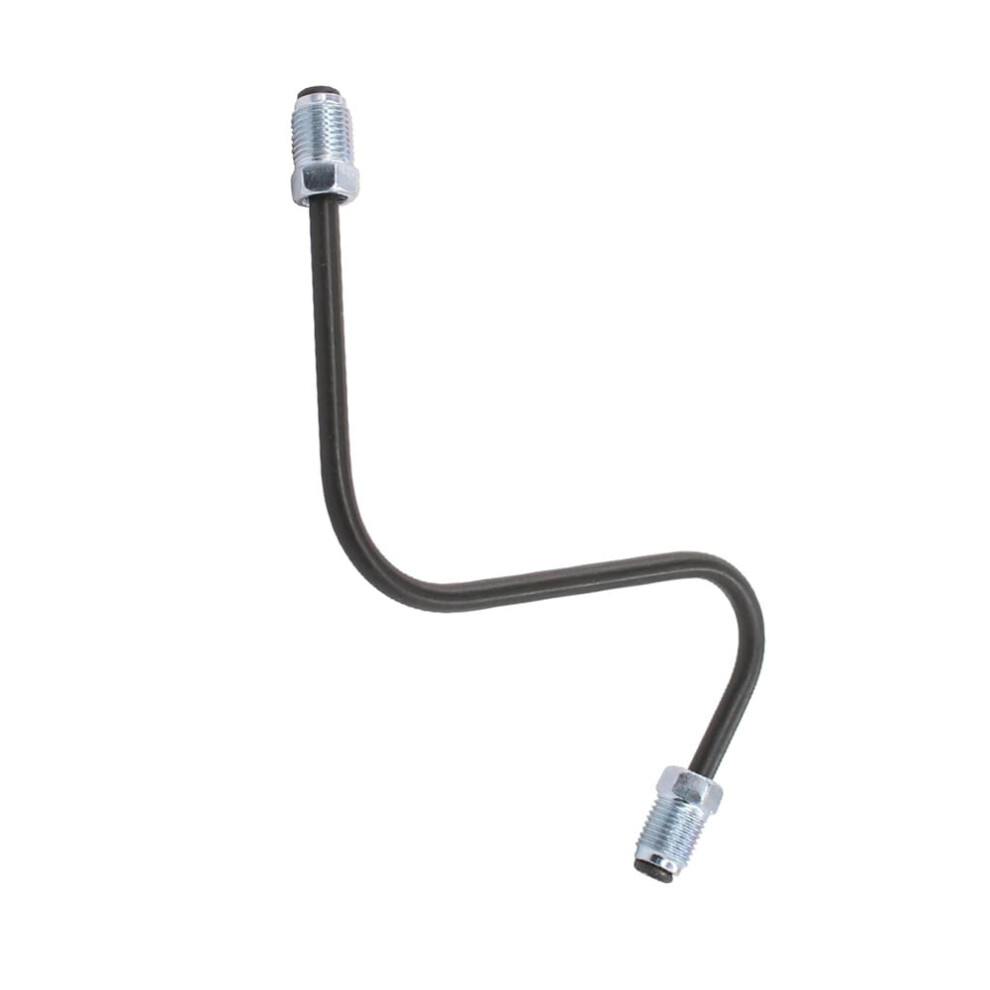 Toyota 4Runner Right Front Brake Hose 2003Â2009 9170372647590