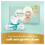 Pampers Pampers Diaper Size 0 ( 7