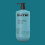 Osmo OSMO Deep Moisture Shampoo | Keratin Complex & Pataua Oil | Deep Hydration | Dry 7