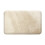 Microfiber Bath Rug Beige 15.7x23.6 Inch Non-Slip Absorbent 1