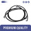 95562813000 Car Windshield Wash Hose for  Cayenne 2003-2018 7