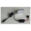 Car Xenon Lamp Universal Decoding Stabilizer X5 for HID Lamp Warnning Ligt Fault Removal Decoder 55W Canbus Ballast 8