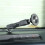 Supporto Magnetico per Telefono per  Bronco 2021-2025  Supporto per Telefono Accessori 3