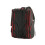 Pickleball Bag Duffle Backpack with Adjustable Organizer 1