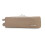 Red Kite Red Kite Sleeptight Travel Cot - Biscotti 5
