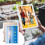 Android Tablet 10.1 inch 2GB+16GB 10-Core HD Screen with 1
