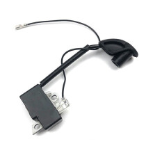 Ignition Coil Module Replacement for Stihl FC90 FS100R