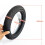 14 Inch Electric Scooter Solid Tire 14x2.125 1