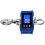 Digital Hook Scale 1000 kg Industrial Use with LCD Display 1
