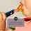 Tommee Tippee Tommee Tippee Easigrip SelfFeeding Weaning Spoons for Babies 6m Pack o 6