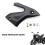 Motorcycles Swingarm Sprocket Protector for Trident660 Trident 660 2021- Motorcycles Accessories 3