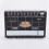 Bilstereo 7-Bands Equalizer Bilförstärkare EQ Equalizer Class Fever Audio Bilmottagare Universal 5