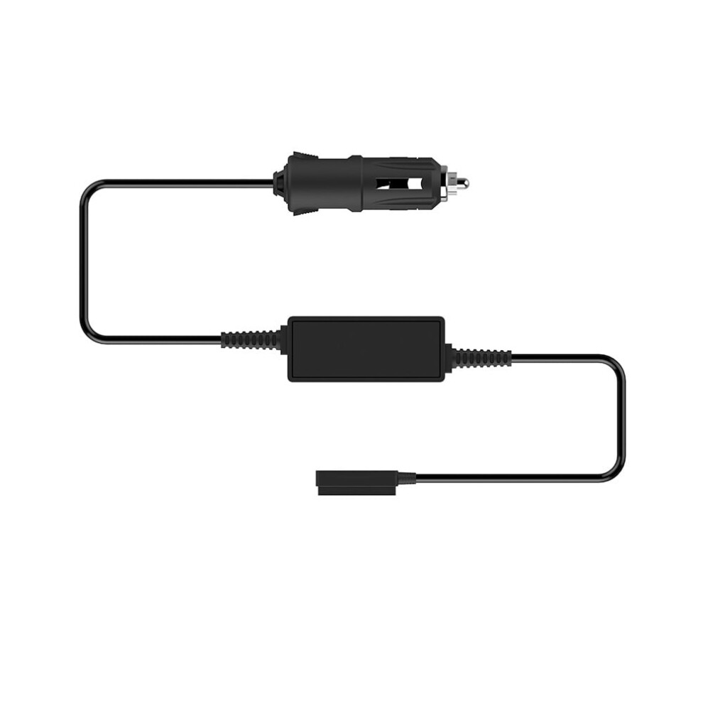 Car Charger For Dji Mavic Air 2/2S Battery Â 10-30V Dual 9170372656561