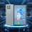 Android Tablet 10.1 inch 2GB+16GB Gray 1