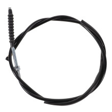 Clutch Cable for ATV and Dirt Bikes 125cc–250cc