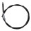 Clutch Cable for ATV and Dirt Bikes 125cc–250cc 1