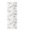 Wedge Changing Mat Baby Changing Mat Anti Roll Waterproof Raised Edges 4