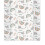 Wedge Changing Mat Baby Changing Mat Anti Roll Waterproof Raised Edges 6