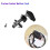 Motorcycle Left Combination  Cruise Control Button Push for  RS660 TUONO660/1100 RSV4 Tuono 660 V4 2