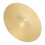 Brass Cymbal Set Golden Finish 1 Set 8
