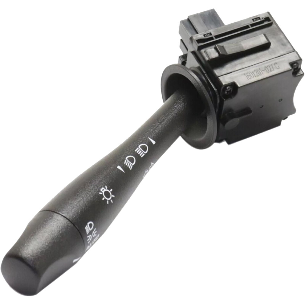 Turn Signal Switch For Chevrolet Malibu 2004Â2012, 941196120212