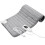 Electric Heating Pad and Blanket for Neck Back Shoulder 1