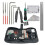 Guitar Repair Kit Maintenance Tools Cleaning Accessories 1