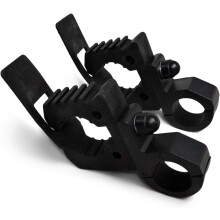 UTV Tool Holder Hornet Outdoors Roll Bar Grip R-3018-RC per