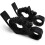 UTV Tool Holder Hornet Outdoors Roll Bar Grip R-3018-RC per 1