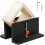 Adjustable Spline Jig for Table Saw and Router Table Right 1