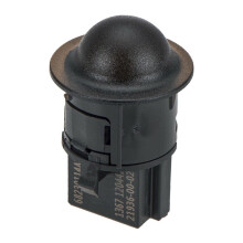 Climate Control Sun Sensor 68230114AB for RAM Dodge Jeep