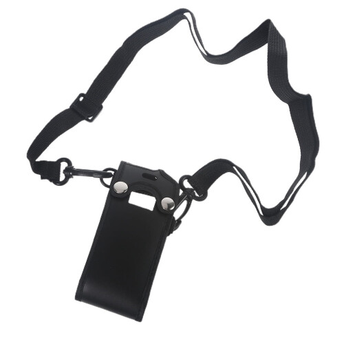 Fondina per walkie talkie per AT D878UV e D878UV PLUS