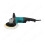Multi-Function Car Specific Waxing Machine 1200W Polishing Machine Electric Marble Tile Polisher EU Plug 3