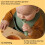 Vital Baby Silicone Spoons, 3 Pack | Shallow Spoon Tips, Easy-Grip 5