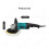 Multi-Function Car Specific Waxing Machine 1200W Polishing Machine Electric Marble Tile Polisher EU Plug 8