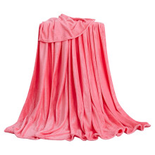 Xoxingysm Blanket Fluffy Cute Anthracite 150x200cm