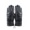 Heated Gloves Winter USB Rechargeable Insulated Touchscreen 2