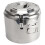 Stainless Steel Insulated Beverage Dispenser 20 L 3