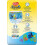 Huggies Wireless Earbuds 620u779 2