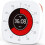 Visual Timer for Kids and Adults – Rechargeable with 4 8