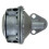 MF0089 BM4460 M2468 Mechanical Fuel Pump for Select 1955-1957  Models 6