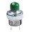 Διακόπτης πίεσης αεροσυμπιεστή 70-100/90-120PSI 1/4" NPT 1