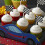 Standard Cupcake Liners Paper 400 Count 5