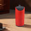 Wireless Outdoor Speaker Bluetooth Compact Design 12H 3