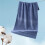 American Soft Luxury Towel Lightweight Absorbent 1