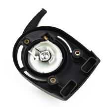 Seilzugstarter für Honda GX35GX35NT HHT35S Trimmerbürste