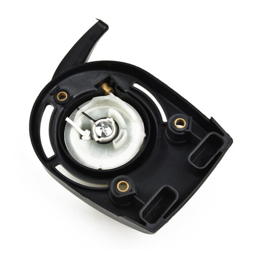 Εκκινητής ανάκρουσης για βούρτσα κοπής Honda GX35GX35NT HHT35S