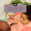 Tommee Tippee Tommee Tippee Softee Weaning Spoons 4 Months 5 Pack Long AntiSlip Hand 6